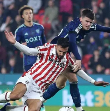 championship maçı