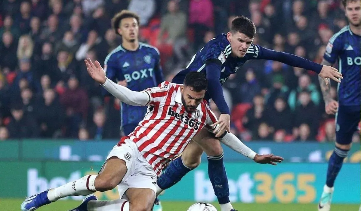 championship maçı