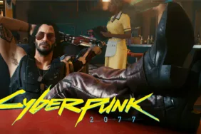 cyberpunk-2077-hakkinda