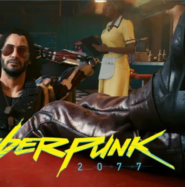 cyberpunk-2077-hakkinda