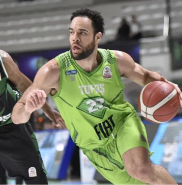 darüşşafaka tofaş