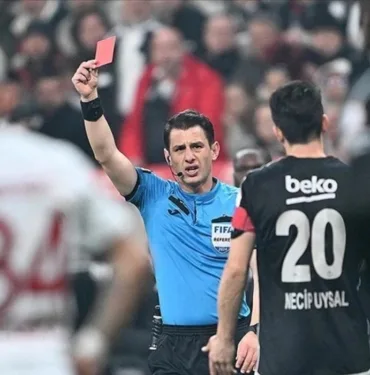 derbi (2)