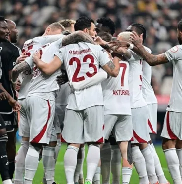 derbi maç sonucu