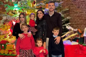 edin dzeko una dzeko