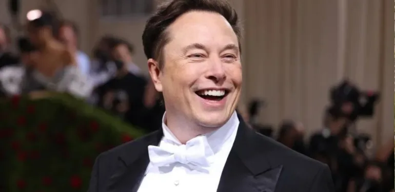 Meta paylaşımı X platformundan yaptı: Elon Musk’ın diline düştü