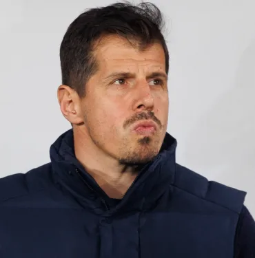 emre belözoğlu