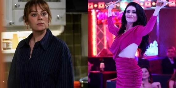 Bu hafta en çok izlenen diziler belli oldu: Zirvede yeni bir dizi var