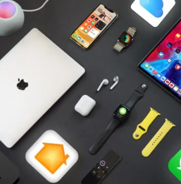 en-ucuz-apple-urunleri-hangi-ulkede-satiliyor1