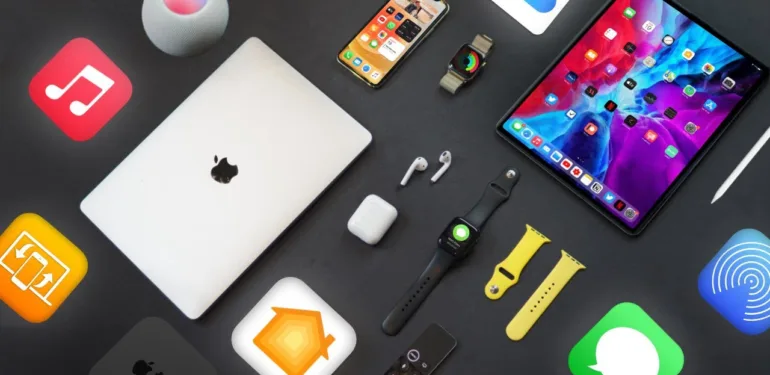en-ucuz-apple-urunleri-hangi-ulkede-satiliyor1