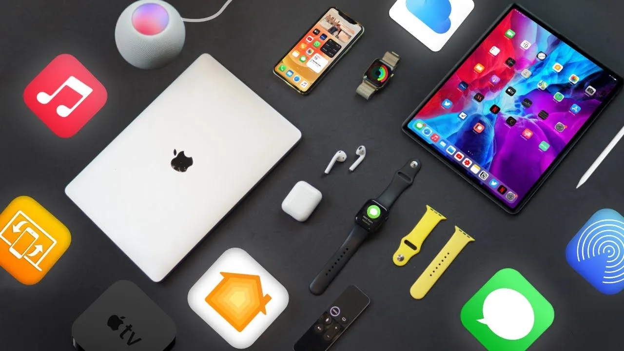 en-ucuz-apple-urunleri-hangi-ulkede-satiliyor1