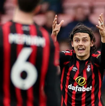 enes ünal