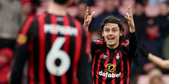 EURO 2024 kadrosundan çıkarılmıştı: Enes Ünal’dan sakatlık açıklaması!