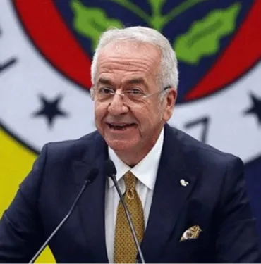 erol bilecik