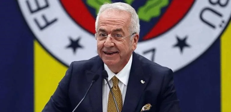 erol bilecik