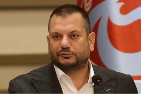 ertuğrul doğan trabzonspor