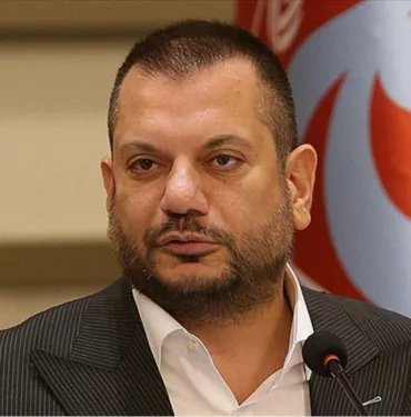 ertuğrul doğan trabzonspor