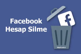 facebook-hesap-silme-linki