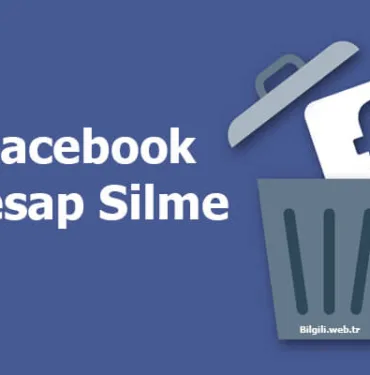facebook-hesap-silme-linki