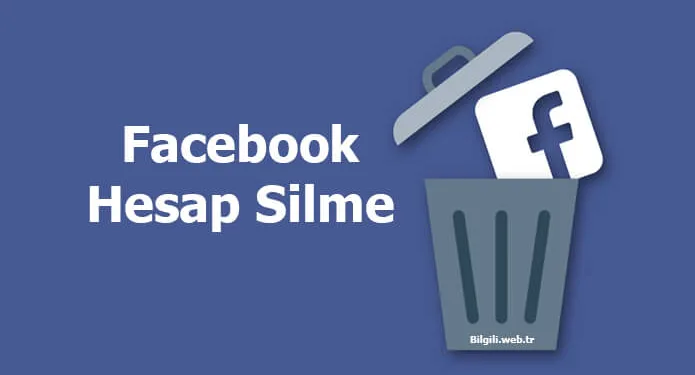 facebook-hesap-silme-linki