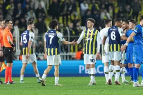 fenerbahçe