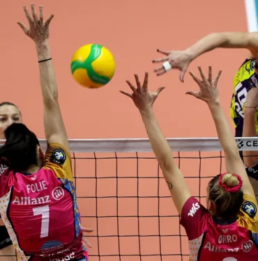 fenerbahçe opet
