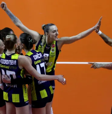 fenerbahçe opet