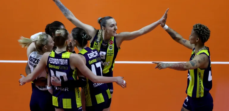 fenerbahçe opet