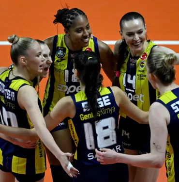 fenerbahçe opet