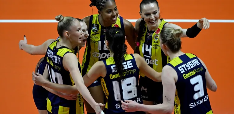 fenerbahçe opet