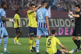 fenerbahçe trabzonspor