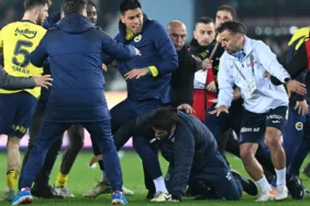 fenerbahçe trabzonspor