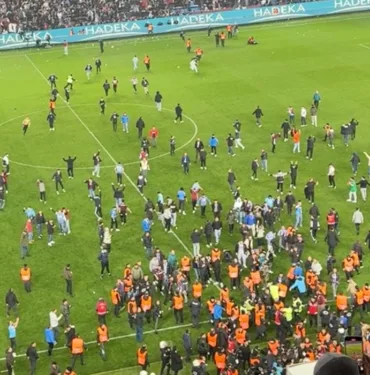 fenerbahçe trabzonspor
