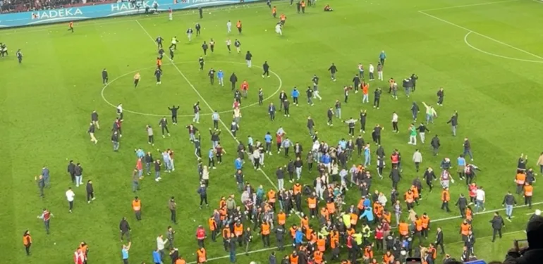 fenerbahçe trabzonspor