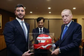 fia başkanı erdoğan