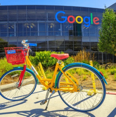 google-747