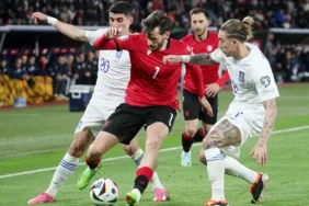 gürcistan yunanistan