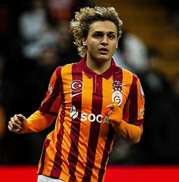hamza akman