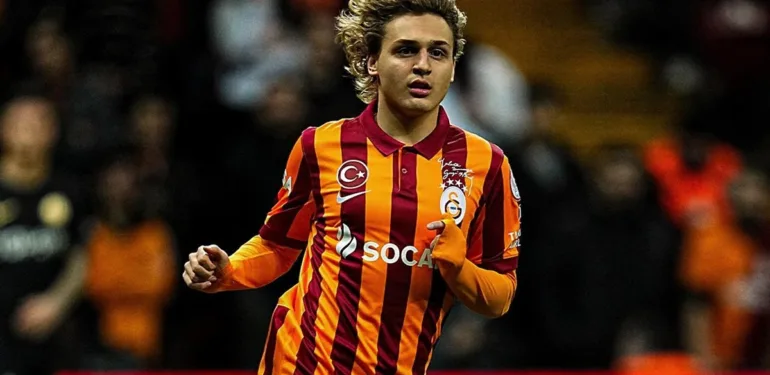 hamza akman