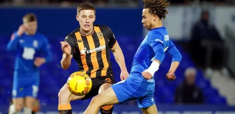 Hull City – Birmingham maçı hangi kanalda? 5 Mart 2024 maç günü