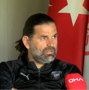ibrahim üzülmez