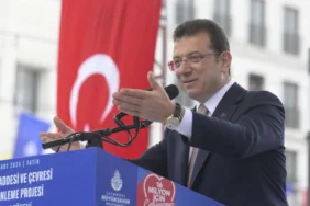 imamoğlu kanal istanbul