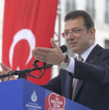 imamoğlu kanal istanbul