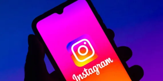 Yargıtay’dan emsal karar: Sosyal medyada başkasının fotoğrafını kullanmak suç sayıldı!