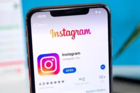 instagram-hesap-silme-nasil-yapilir-2022-gunc-15338171_amp