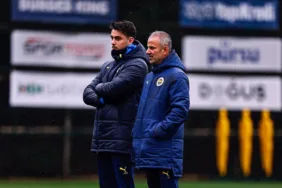 ismail kartal emre kartal