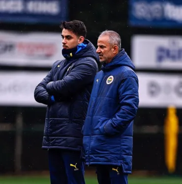 ismail kartal emre kartal