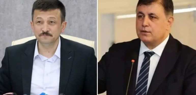 İzmir’den son anket geldi: ‘CHP’nin kalesinde’ yüzdeler netleşiyor