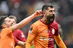 kerem demirbay