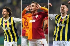 kerem ferdi szymanski