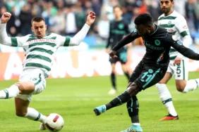 konyaspor adana demirspor